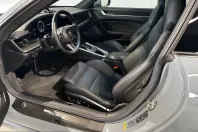 Porsche 992 din 2023 cu 13.900 km - oferta POR226246 - foto 6