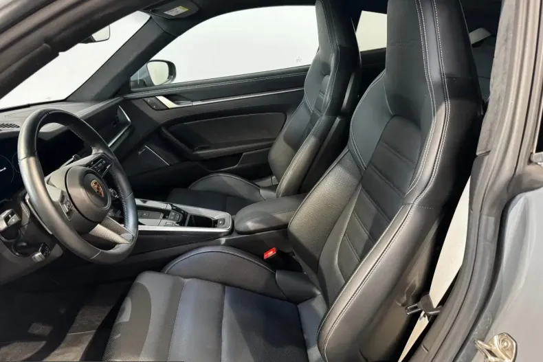 Porsche 992 din 2023 cu 13.900 km - oferta POR226246 - foto 8