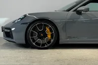 Porsche 992 din 2023 cu 13.900 km - oferta POR226246 - foto 10