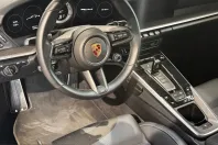 Porsche 992 din 2023 cu 13.900 km - oferta POR226246 - foto 12
