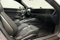 Porsche 992 din 2023 cu 13.900 km - oferta POR226246 - foto 14