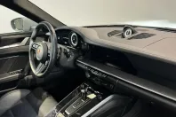 Porsche 992 din 2023 cu 13.900 km - oferta POR226246 - foto 16