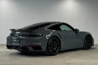 Porsche 992 din 2023 cu 13.900 km - oferta POR226246 - foto 17