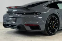 Porsche 992 din 2023 cu 13.900 km - oferta POR226246 - foto 18
