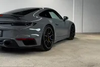 Porsche 992 din 2023 cu 13.900 km - oferta POR226246 - foto 19