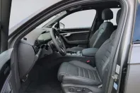 Volkswagen Touareg din 2025 cu 8.687 km - oferta VOL226247 - foto 2