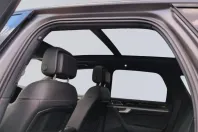 Volkswagen Touareg din 2025 cu 8.687 km - oferta VOL226247 - foto 4
