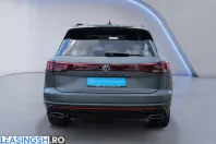 Volkswagen Touareg din 2025 cu 8.687 km - oferta VOL226247 - foto 6