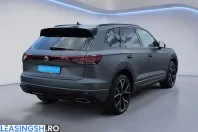Volkswagen Touareg din 2025 cu 8.687 km - oferta VOL226247 - foto 7