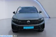 Volkswagen Touareg din 2025 cu 8.687 km - oferta VOL226247 - foto 9