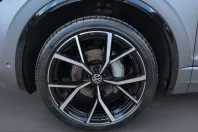 Volkswagen Touareg din 2025 cu 8.687 km - oferta VOL226247 - foto 10