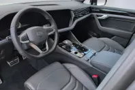 Volkswagen Touareg din 2025 cu 8.687 km - oferta VOL226247 - foto 11