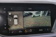 Volkswagen Touareg din 2025 cu 8.687 km - oferta VOL226247 - foto 13