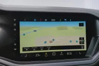 Volkswagen Touareg din 2025 cu 8.687 km - oferta VOL226247 - foto 14