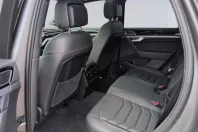 Volkswagen Touareg din 2025 cu 8.687 km - oferta VOL226247 - foto 15
