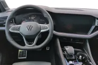 Volkswagen Touareg din 2025 cu 8.687 km - oferta VOL226247 - foto 16