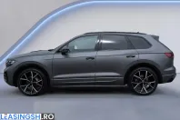 Volkswagen Touareg din 2025 cu 8.687 km - oferta VOL226248 - foto 3