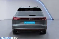 Volkswagen Touareg din 2025 cu 8.687 km - oferta VOL226248 - foto 5