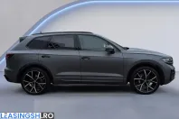 Volkswagen Touareg din 2025 cu 8.687 km - oferta VOL226248 - foto 7