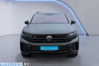Volkswagen Touareg din 2025 cu 8.687 km - oferta VOL226248 - foto 8