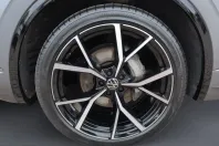 Volkswagen Touareg din 2025 cu 8.687 km - oferta VOL226248 - foto 9