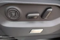 Volkswagen Touareg din 2025 cu 8.687 km - oferta VOL226248 - foto 11