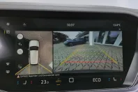 Volkswagen Touareg din 2025 cu 8.687 km - oferta VOL226248 - foto 12