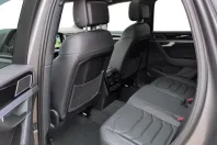 Volkswagen Touareg din 2025 cu 8.687 km - oferta VOL226248 - foto 15