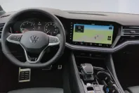 Volkswagen Touareg din 2025 cu 8.687 km - oferta VOL226248 - foto 16