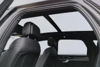 Volkswagen Touareg din 2025 cu 8.687 km - oferta VOL226248 - foto 17