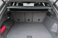 Volkswagen Touareg din 2025 cu 8.687 km - oferta VOL226248 - foto 18