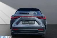 Lexus NX 450h din 2025 cu 8.900 km - oferta LEX226249 - foto 5