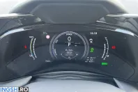 Lexus NX 450h din 2025 cu 8.900 km - oferta LEX226249 - foto 12