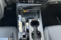 Lexus NX 450h din 2025 cu 8.900 km - oferta LEX226249 - foto 16
