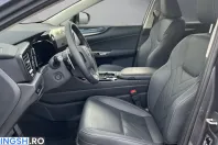 Lexus NX 450h din 2025 cu 8.900 km - oferta LEX226249 - foto 17