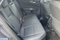Lexus NX 450h din 2025 cu 8.900 km - oferta LEX226249 - foto 18