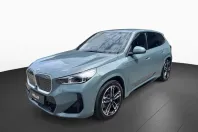 BMW iX1 (Seria X) din 2025 cu 14.500 km - oferta BMW226250 - foto 3