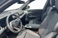 BMW iX1 (Seria X) din 2025 cu 14.500 km - oferta BMW226250 - foto 6