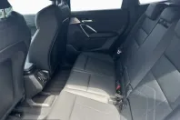 BMW iX1 (Seria X) din 2025 cu 14.500 km - oferta BMW226250 - foto 12