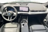 BMW iX1 (Seria X) din 2025 cu 14.500 km - oferta BMW226250 - foto 13