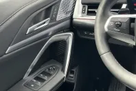 BMW iX1 (Seria X) din 2025 cu 14.500 km - oferta BMW226250 - foto 15