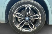 BMW iX1 (Seria X) din 2025 cu 14.500 km - oferta BMW226250 - foto 19