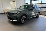 BMW iX1 (Seria X) din 2025 cu 9.100 km - oferta BMW226251 - foto 2
