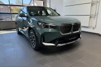 BMW iX1 (Seria X) din 2025 cu 9.100 km - oferta BMW226251 - foto 3