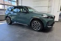 BMW iX1 (Seria X) din 2025 cu 9.100 km - oferta BMW226251 - foto 4