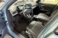 BMW iX1 (Seria X) din 2025 cu 9.100 km - oferta BMW226251 - foto 5