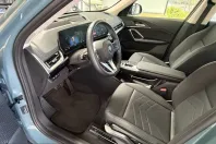 BMW iX1 (Seria X) din 2025 cu 9.100 km - oferta BMW226251 - foto 7