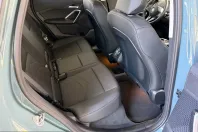 BMW iX1 (Seria X) din 2025 cu 9.100 km - oferta BMW226251 - foto 9