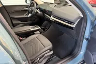 BMW iX1 (Seria X) din 2025 cu 9.100 km - oferta BMW226251 - foto 10