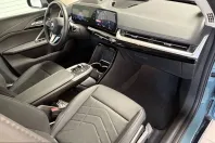 BMW iX1 (Seria X) din 2025 cu 9.100 km - oferta BMW226251 - foto 11